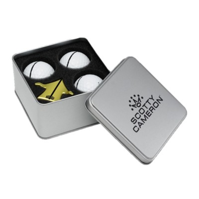 Ball%20Marker%20Patent%2020250108